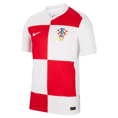 maillot-croatie-domicile-euro-2024-1-768x768