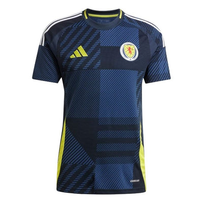 maillot-ecosse-domicile-euro-2024-1-768x768