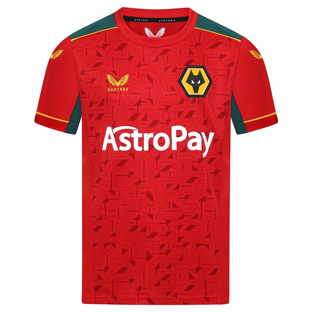 maillot-enfant-exterieur-wolverhampton-2023-2024-1