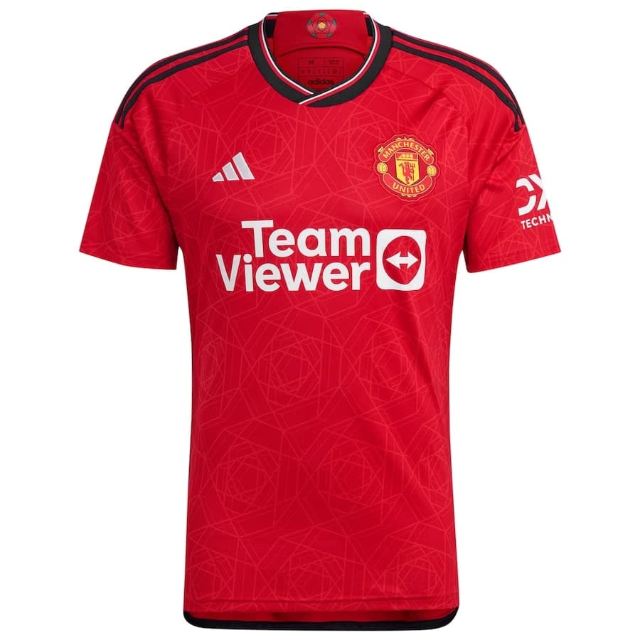 maillot-enfant-manchester-united-domicile-2023-2024-1