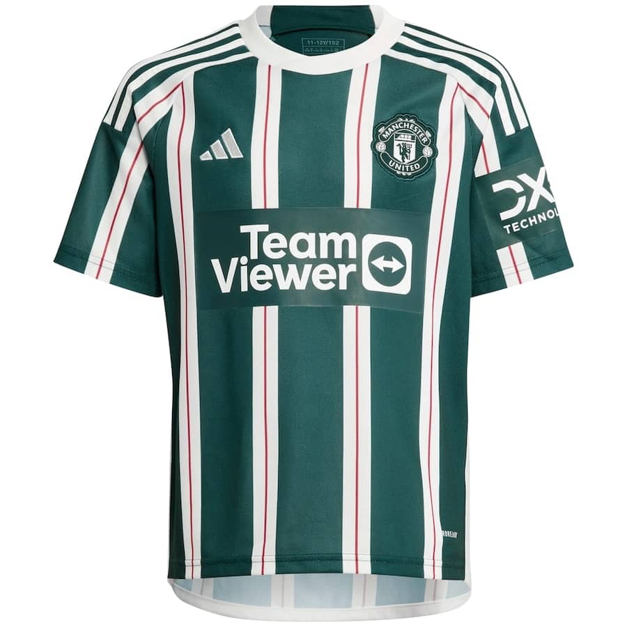 maillot-enfant-manchester-united-exterieur-2023-2024-1