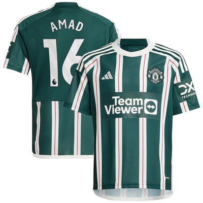 maillot-enfant-manchester-united-exterieur-2023-2024-amad-1