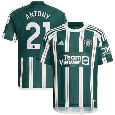 maillot-enfant-manchester-united-exterieur-2023-2024-antony-1