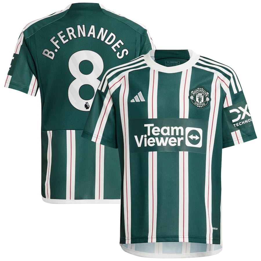 maillot-enfant-manchester-united-exterieur-2023-2024-b-fernandes-1