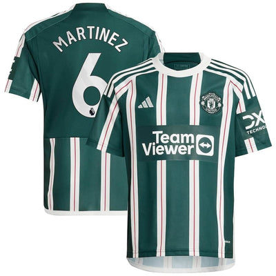 maillot-enfant-manchester-united-exterieur-2023-2024-martinez-1