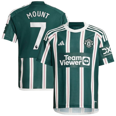 maillot-enfant-manchester-united-exterieur-2023-2024-mount-1