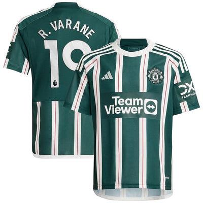 maillot-enfant-manchester-united-exterieur-2023-2024-r-varane-1