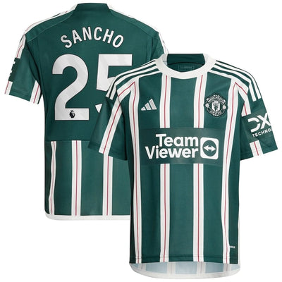 maillot-enfant-manchester-united-exterieur-2023-2024-sancho-1