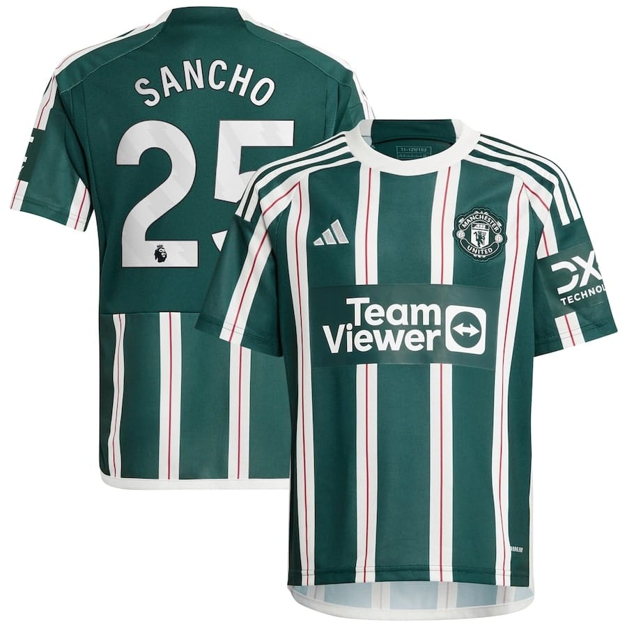 maillot-enfant-manchester-united-exterieur-2023-2024-sancho-1