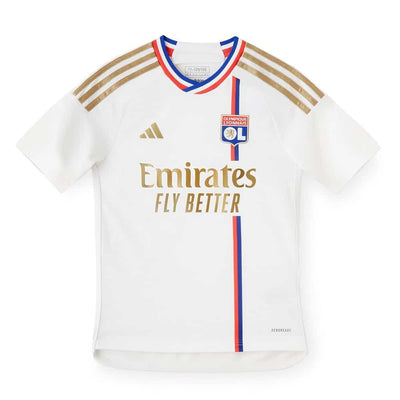 maillot-enfant-olympique-lyonnais-domicile-2023-20241