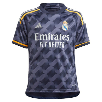 maillot-enfant-real-madrid-2023-2024-exterieur-1