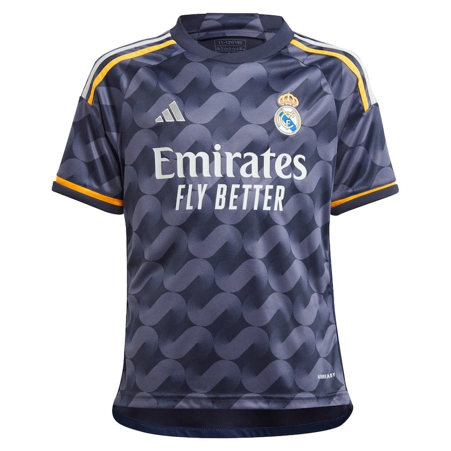 maillot-enfant-real-madrid-2023-2024-exterieur-1