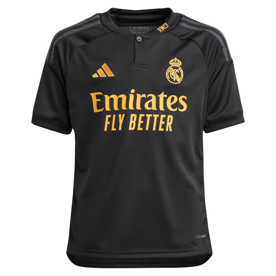 maillot-enfant-real-madrid-2023-2024-third-1