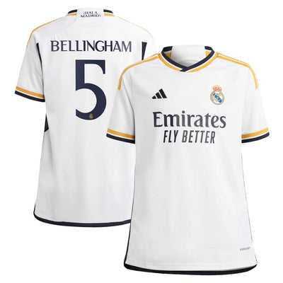 maillot-enfant-real-madrid-domicile-2023-2024-bellingham-1