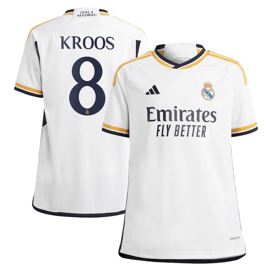 maillot-enfant-real-madrid-domicile-2023-2024-kroos-1