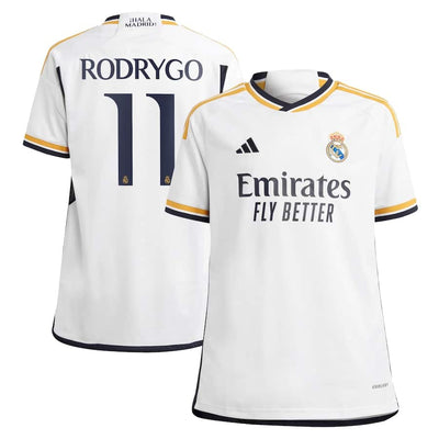 maillot-enfant-real-madrid-domicile-2023-2024-rodrygo-1