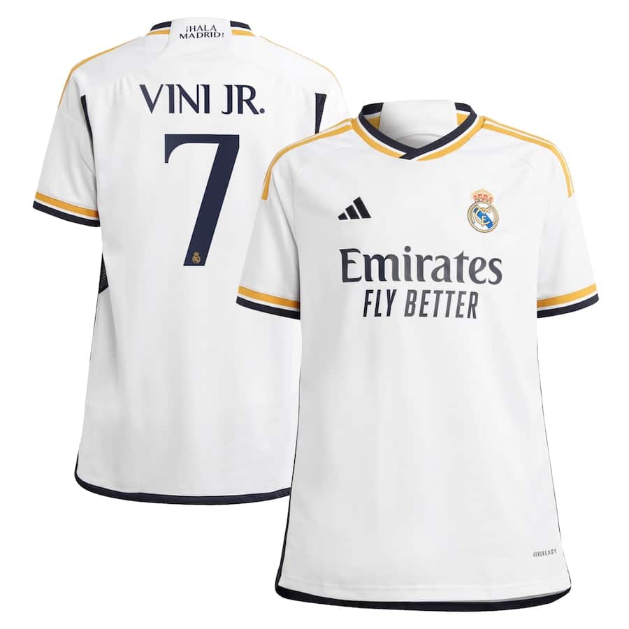 maillot-enfant-real-madrid-domicile-2023-2024-vini-jr-1