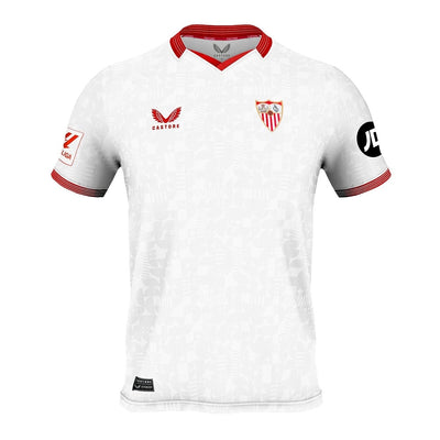 maillot-fc-seville-domicile-2023-2024-1-1