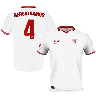 maillot-fc-seville-domicile-2023-2024-sergio-ramos-1