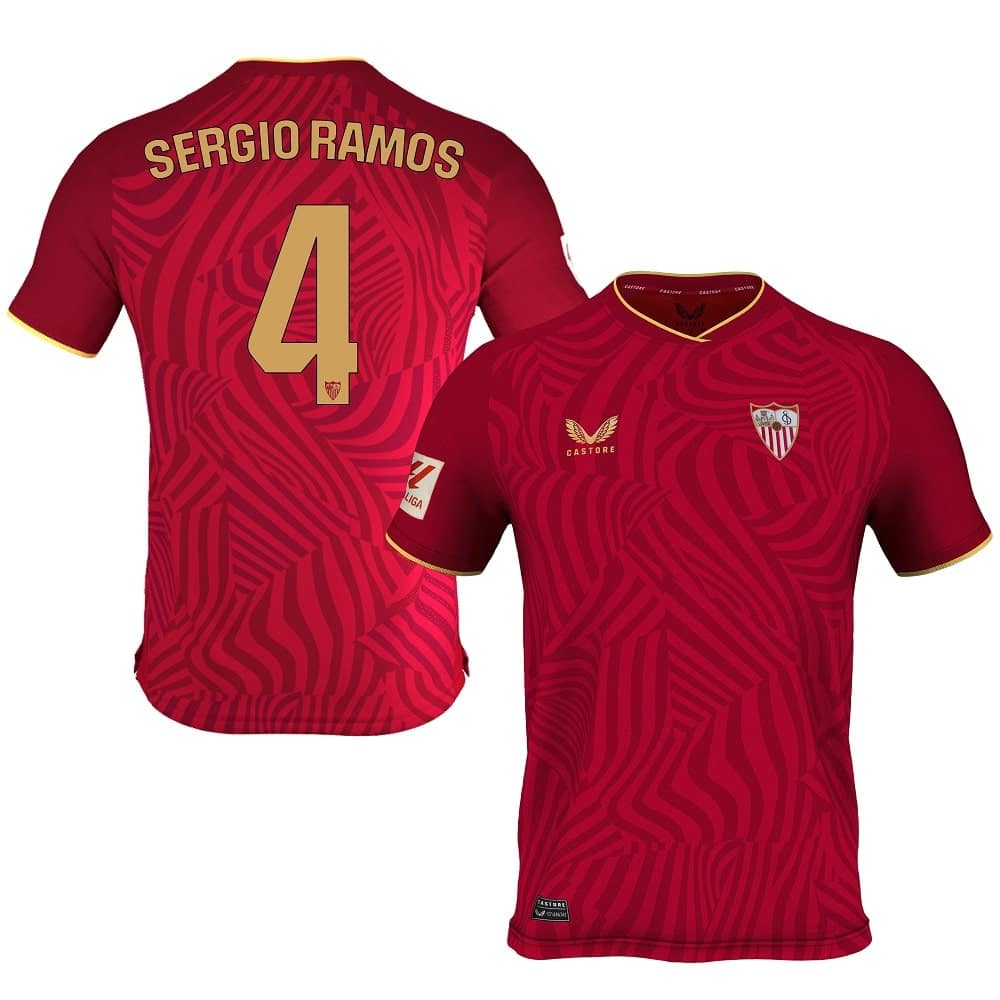 maillot-fc-seville-exterieur-2023-2024-sergio-ramos-1