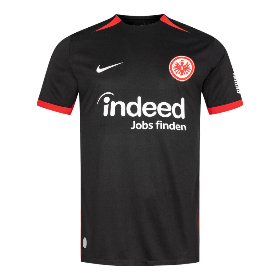 Maillot-Frankfurt-Exterieur-2024-2025-1