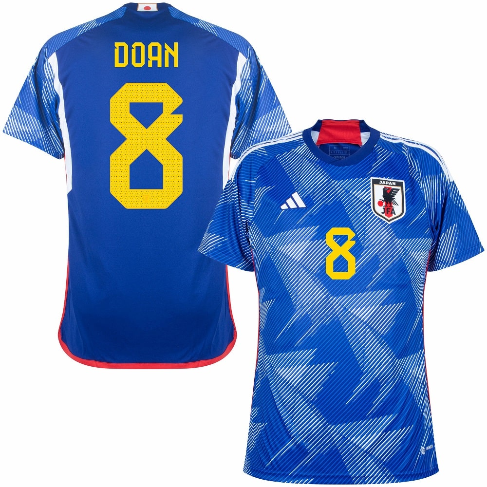 maillot-japon-domicile-2023-2024-doan-1