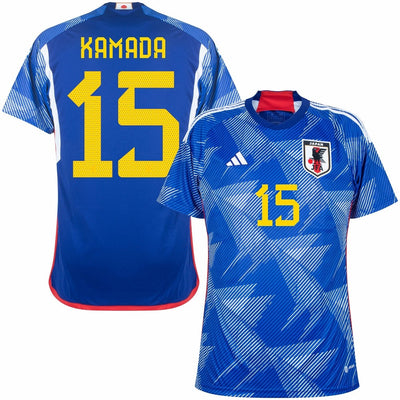 maillot-japon-domicile-2023-2024-kamada-1