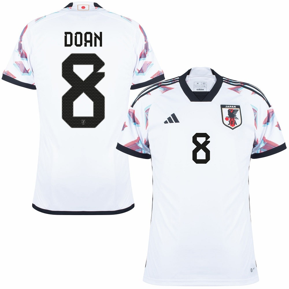 maillot-japon-exterieur-2023-2024-doan-1