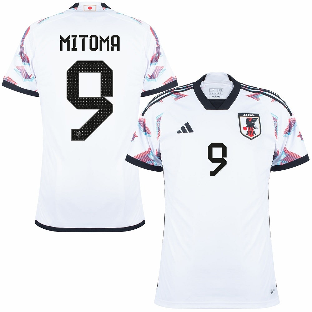 maillot-mitoma-japon