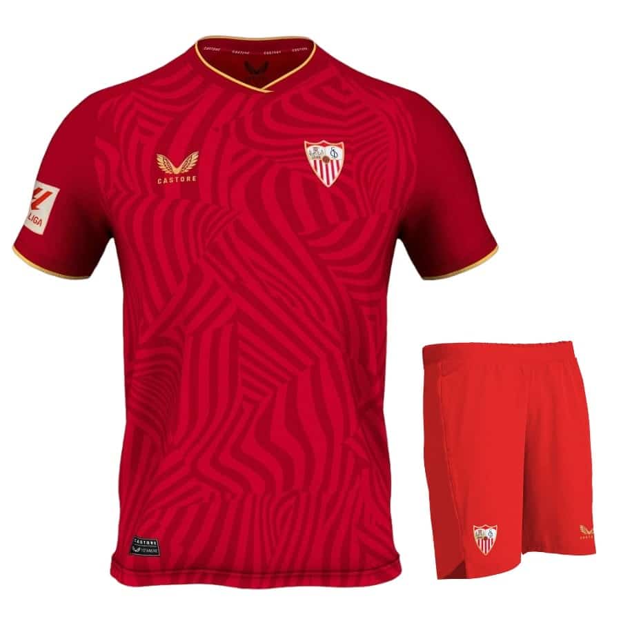 maillot-kit-enfant-fc-seville-exterieur-2023-2024-1