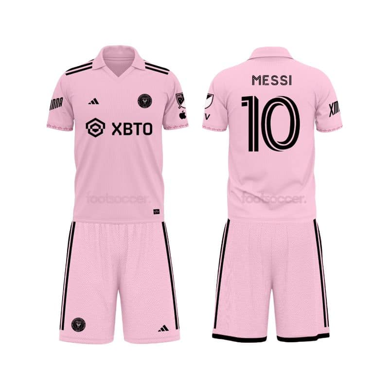 maillot-kit-enfant-inter-miami-messi-2022-2023-domicile-1