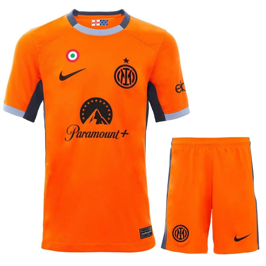 maillot-kit-enfant-inter-milan-2023-2024-third-1