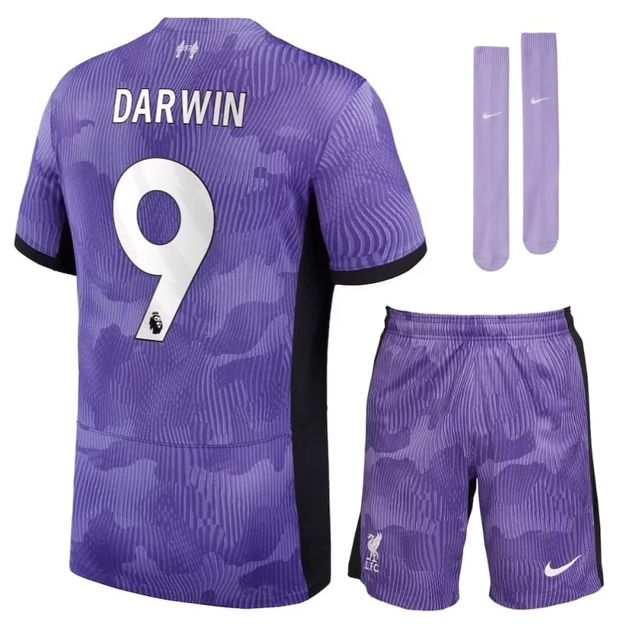 maillot-kit-enfant-liverpool-third-2023-2024-darwin-1