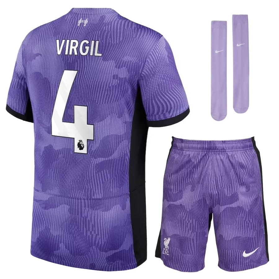 maillot-kit-enfant-liverpool-third-2023-2024-virgil-1