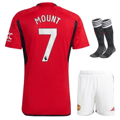 maillot-kit-enfant-manchester-united-domicile-2023-2024-mount-1