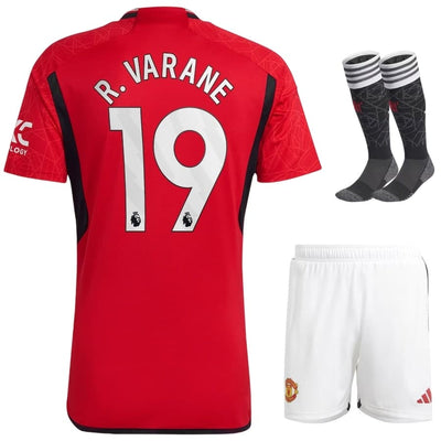 maillot-kit-enfant-manchester-united-domicile-2023-2024-varane-1