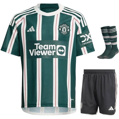 maillot-kit-enfant-manchester-united-exterieur-2023-2024-1