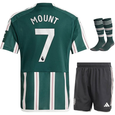 maillot-kit-enfant-manchester-united-exterieur-2023-2024-mount-1