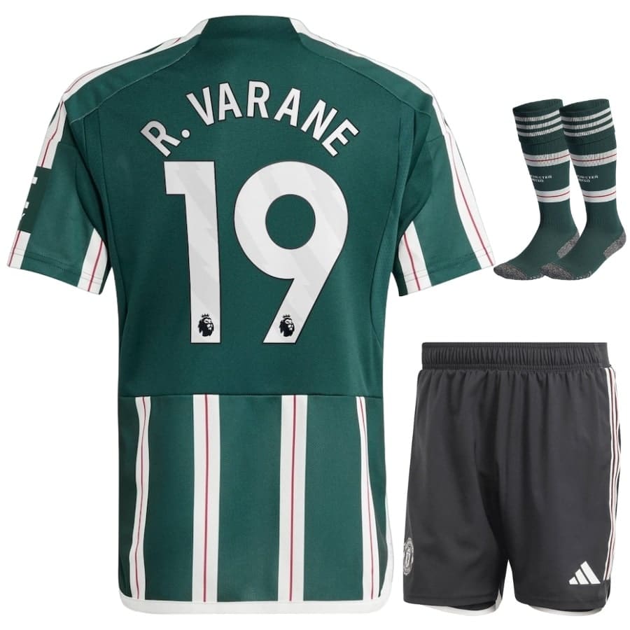 maillot-kit-enfant-manchester-united-exterieur-2023-2024-r-varane-1