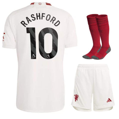 maillot-kit-enfant-manchester-united-third-2023-2024-rashford-1