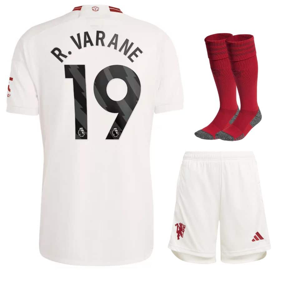 maillot-kit-enfant-manchester-united-third-2023-2024-varane-1