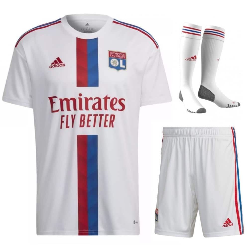 maillot-kit-enfant-ol-domicile-2022-2023-1