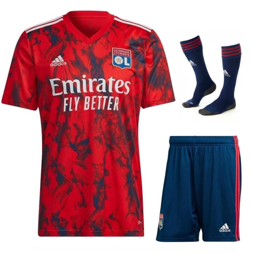 maillot-kit-enfant-ol-exterieur-2022-2023-1