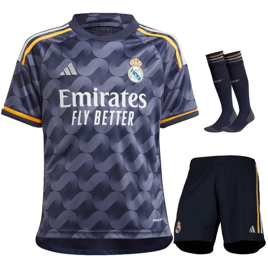 maillot-kit-enfant-real-madrid-2023-2024-exterieur-1