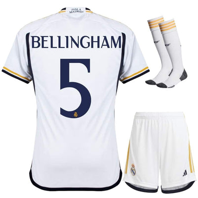 maillot-kit-enfant-real-madrid-domicile-2023-2024-bellingham-1-1