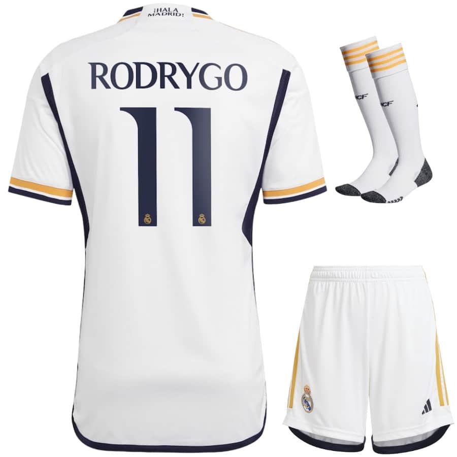 maillot-kit-enfant-real-madrid-domicile-2023-2024-rodrygo-1-1