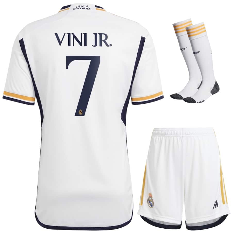 maillot-kit-enfant-real-madrid-domicile-2023-2024-vini-jr-1-1