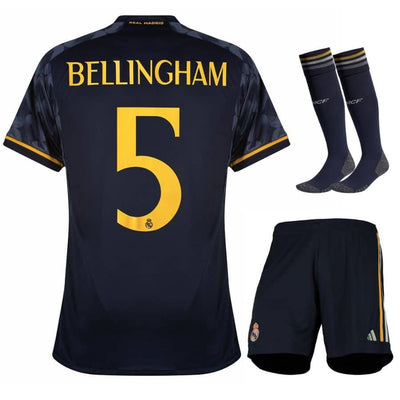 maillot-kit-enfant-real-madrid-exterieur-2023-2024-bellingham-1-1