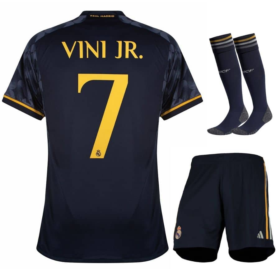 maillot-kit-enfant-real-madrid-exterieur-2023-2024-vini-jr-1-1