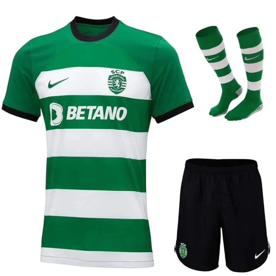 maillot-kit-enfant-sporting-domicile-2023-2024-1